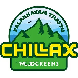 Chillax Palakkayam Thattu Hotel
