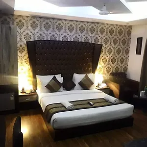 check availability