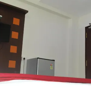 Kalyan Tourist Hotel