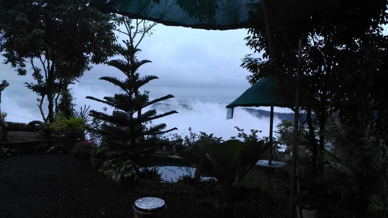 Holiday park Regina Silva Camping & Nature Resort Paithalmala